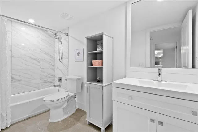 $3,000 | 709 7th Lane, Palm Beach Gardens, FL 33418