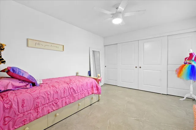 $3,000 | 709 7th Lane, Palm Beach Gardens, FL 33418