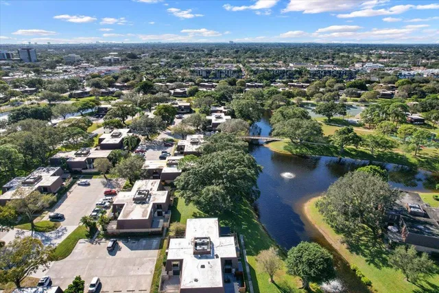 $3,000 | 709 7th Lane, Palm Beach Gardens, FL 33418