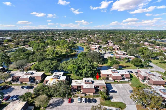 $3,000 | 709 7th Lane, Palm Beach Gardens, FL 33418