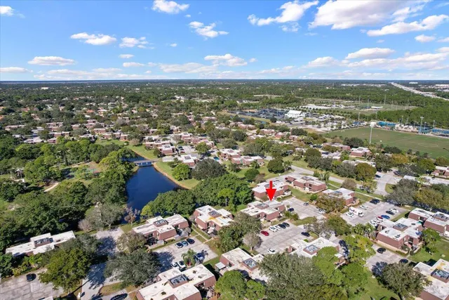 $3,000 | 709 7th Lane, Palm Beach Gardens, FL 33418