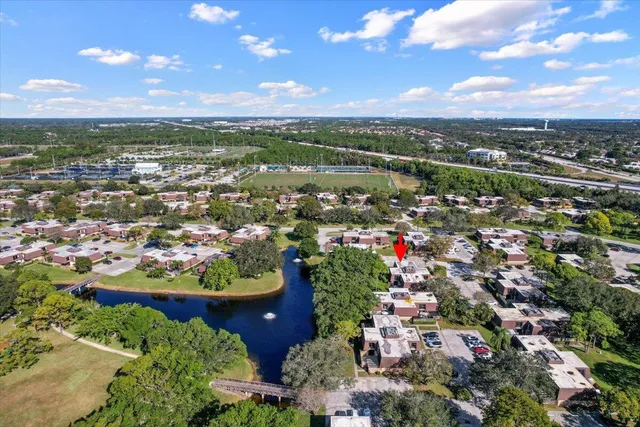 $3,000 | 709 7th Lane, Palm Beach Gardens, FL 33418