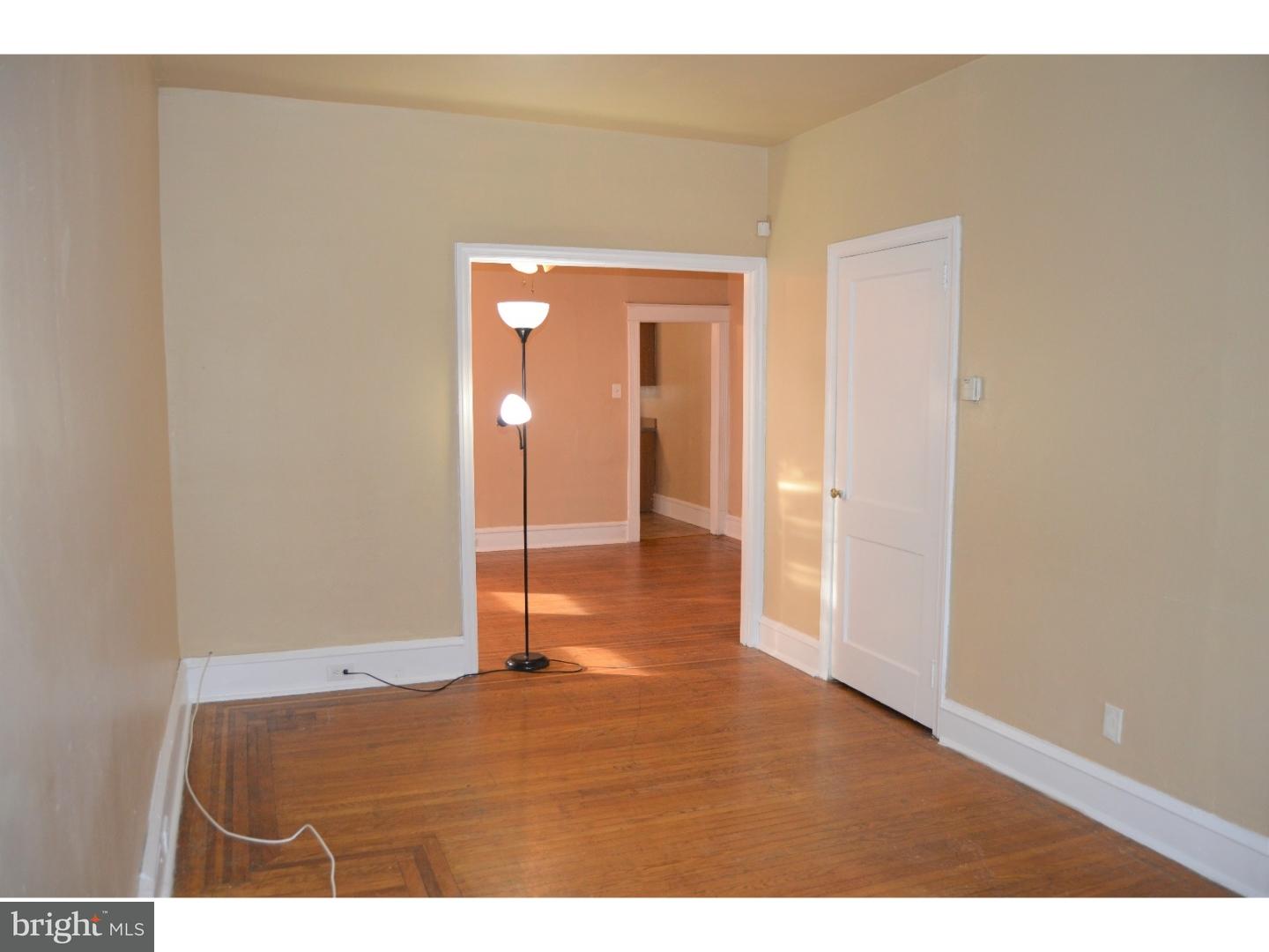 5044 North Sydenham Street Philadelphia, PA 19141 - Photo 2 of 25 Unit #1