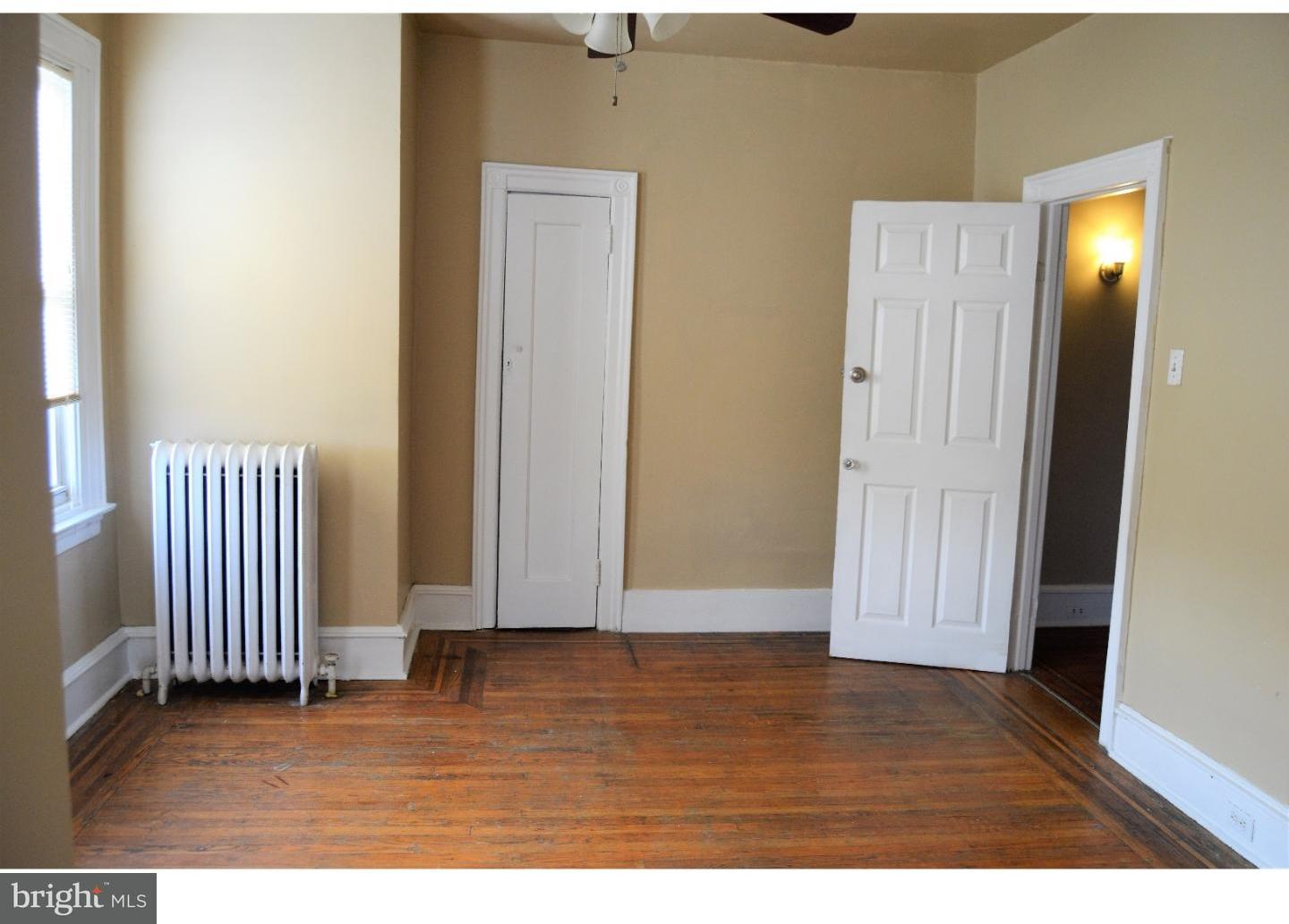 5044 North Sydenham Street Philadelphia, PA 19141 - Photo 11 of 25 Unit #1