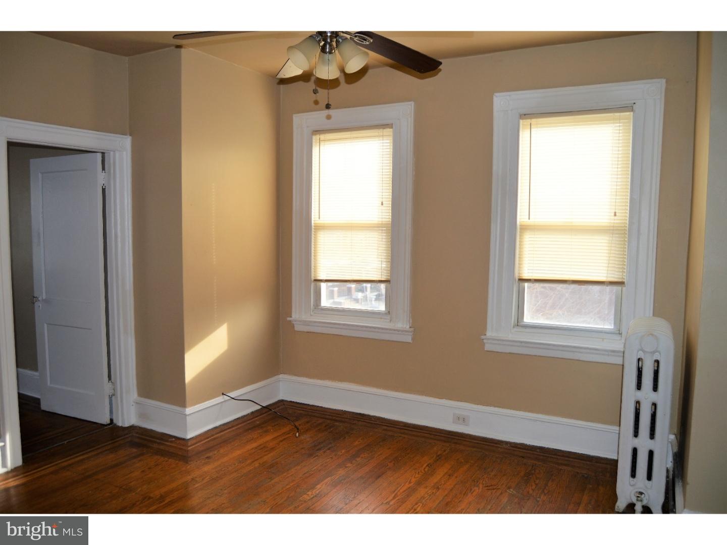 5044 North Sydenham Street Philadelphia, PA 19141 - Photo 12 of 25 Unit #1