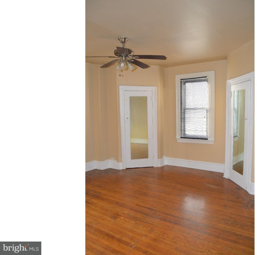 5044 North Sydenham Street Philadelphia, PA 19141 - Photo 14 of 25 Unit #1