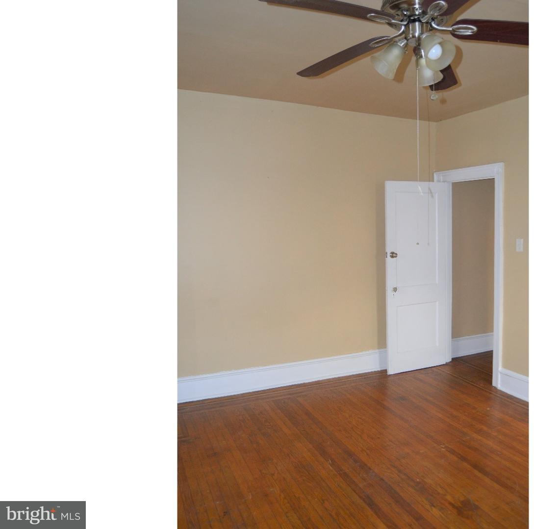 5044 North Sydenham Street Philadelphia, PA 19141 - Photo 15 of 25 Unit #1