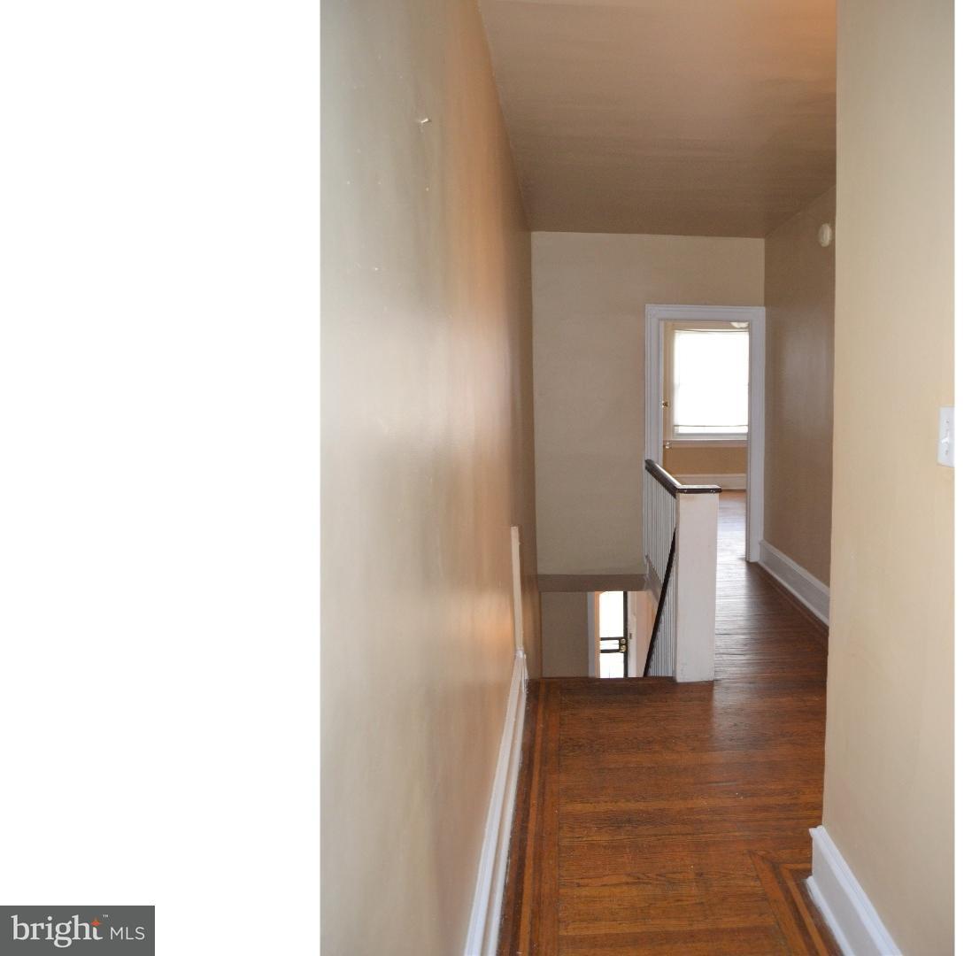 5044 North Sydenham Street Philadelphia, PA 19141 - Photo 16 of 25 Unit #1