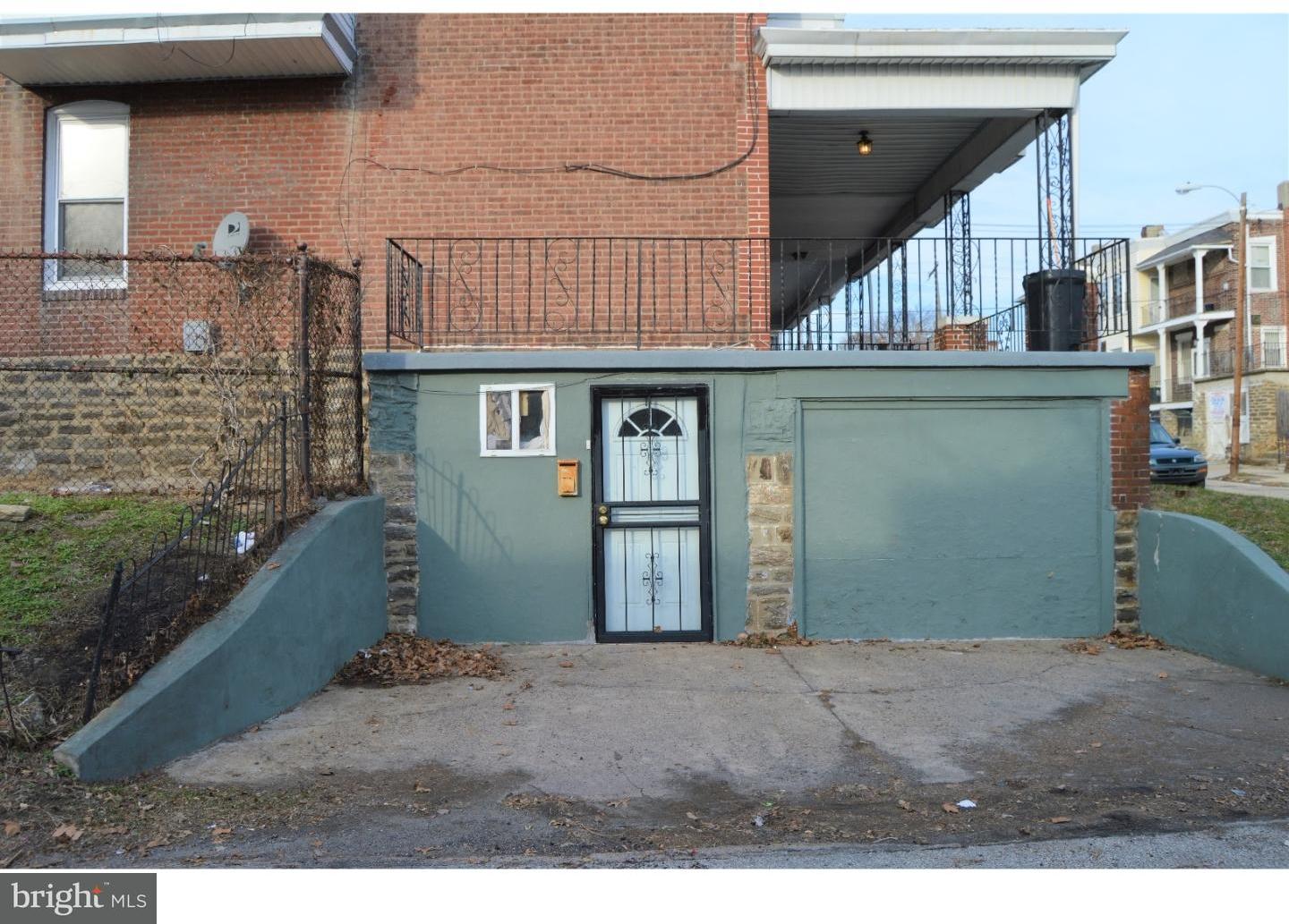 5044 North Sydenham Street Philadelphia, PA 19141 - Photo 18 of 25 Unit #2