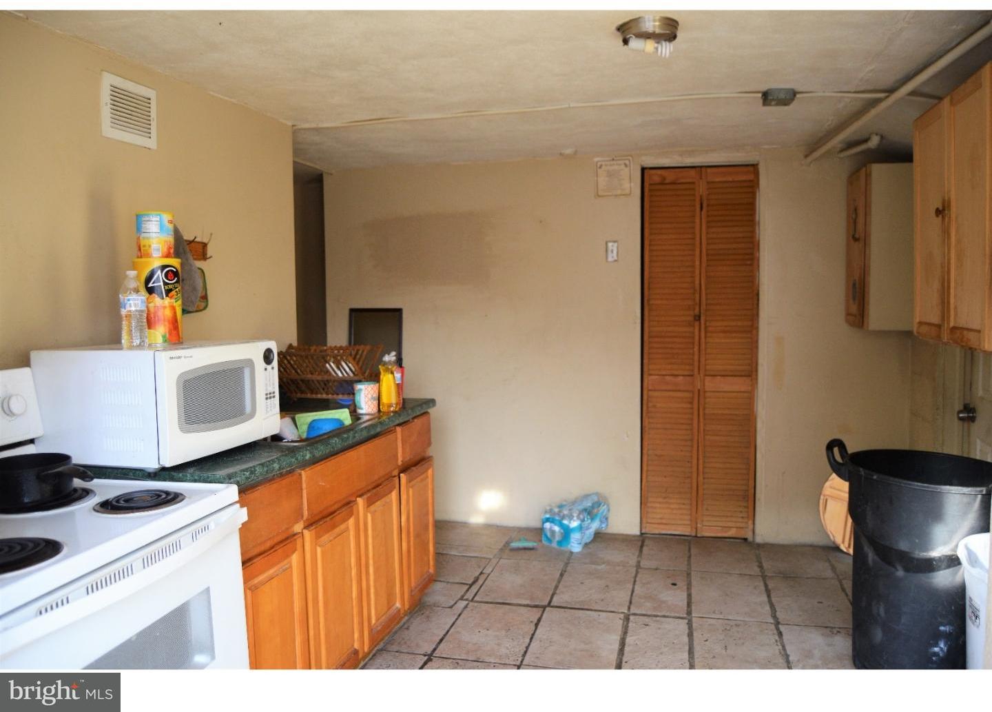 5044 North Sydenham Street Philadelphia, PA 19141 - Photo 19 of 25 Unit #2