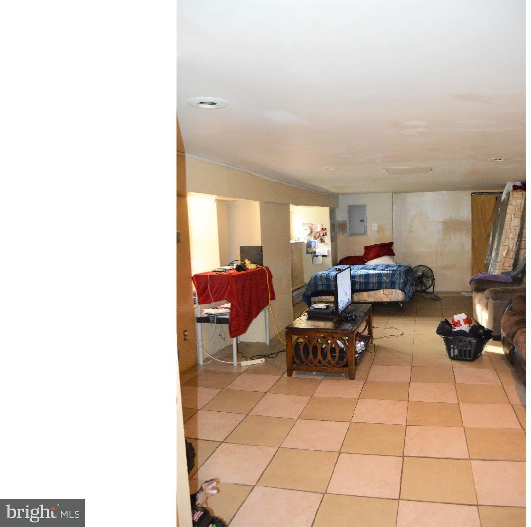 5044 North Sydenham Street Philadelphia, PA 19141 - Photo 20 of 25 Unit #2