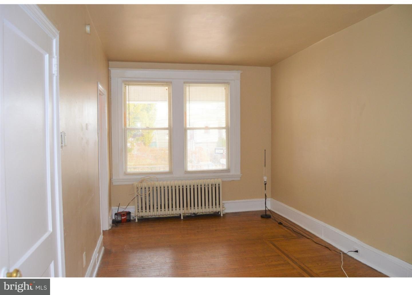 5044 North Sydenham Street Philadelphia, PA 19141 - Photo 3 of 25 Unit #1