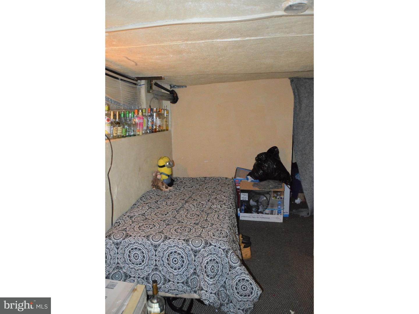 5044 North Sydenham Street Philadelphia, PA 19141 - Photo 22 of 25 Unit #2