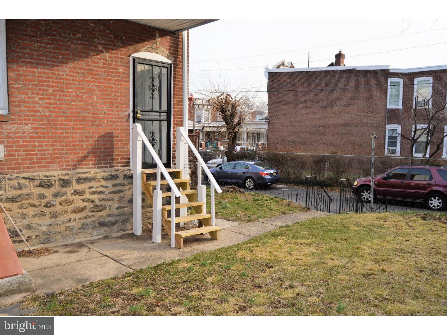 5044 North Sydenham Street Philadelphia, PA 19141 - Photo 23 of 25