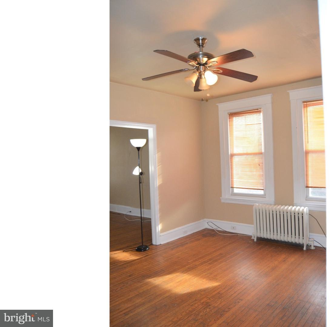5044 North Sydenham Street Philadelphia, PA 19141 - Photo 4 of 25 Unit #1