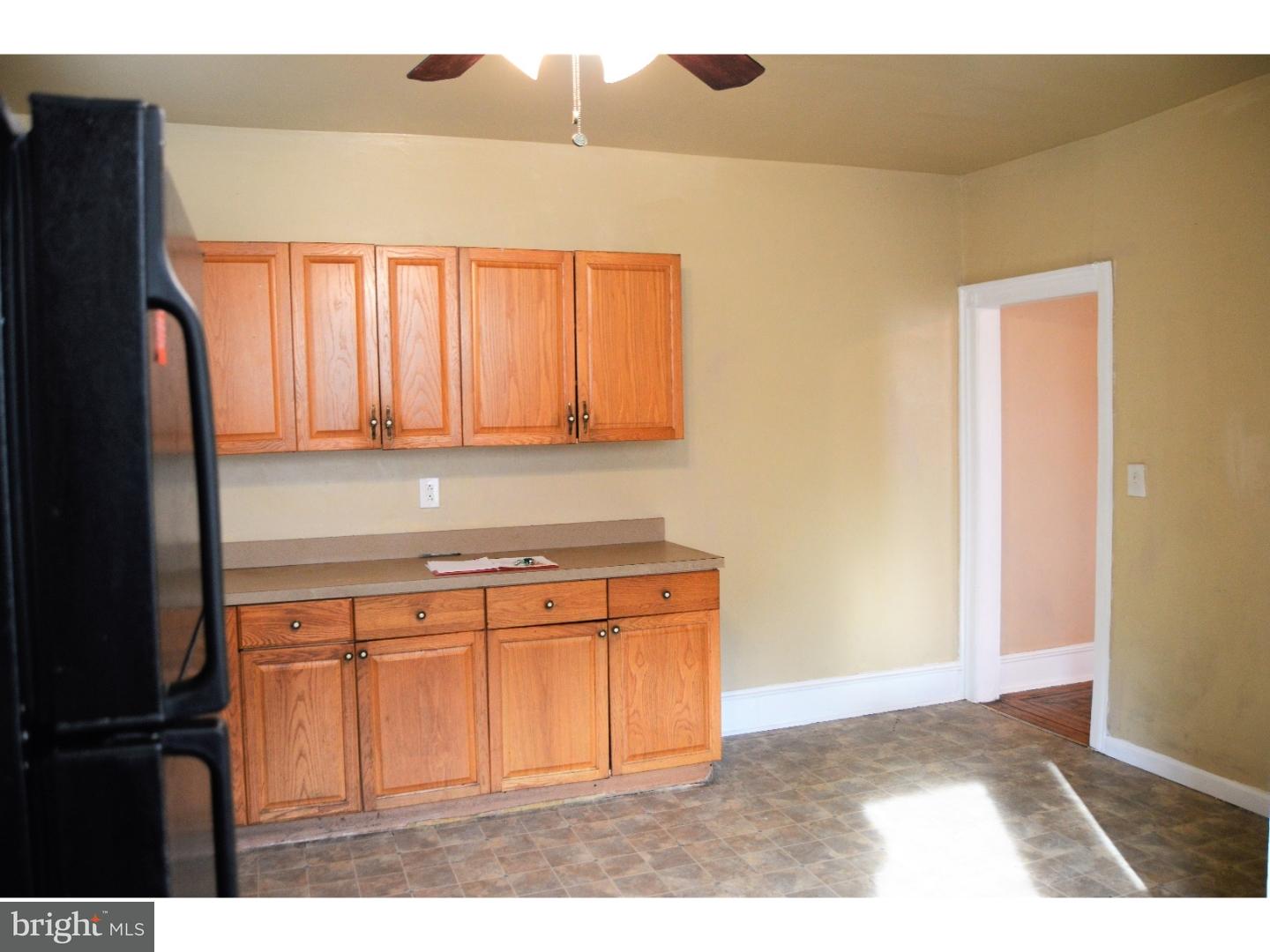 5044 North Sydenham Street Philadelphia, PA 19141 - Photo 6 of 25 Unit #1