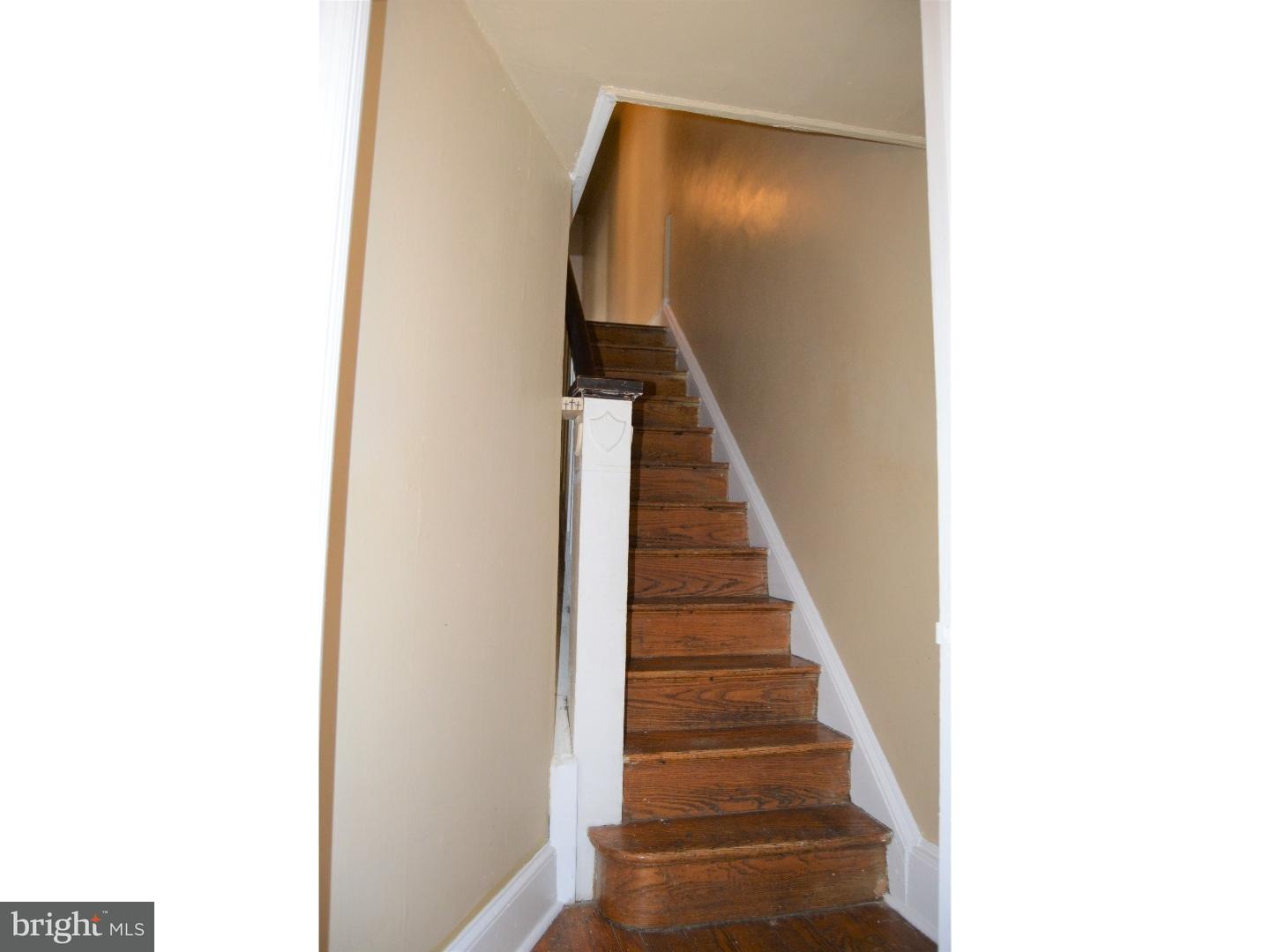 5044 North Sydenham Street Philadelphia, PA 19141 - Photo 8 of 25 Unit #1