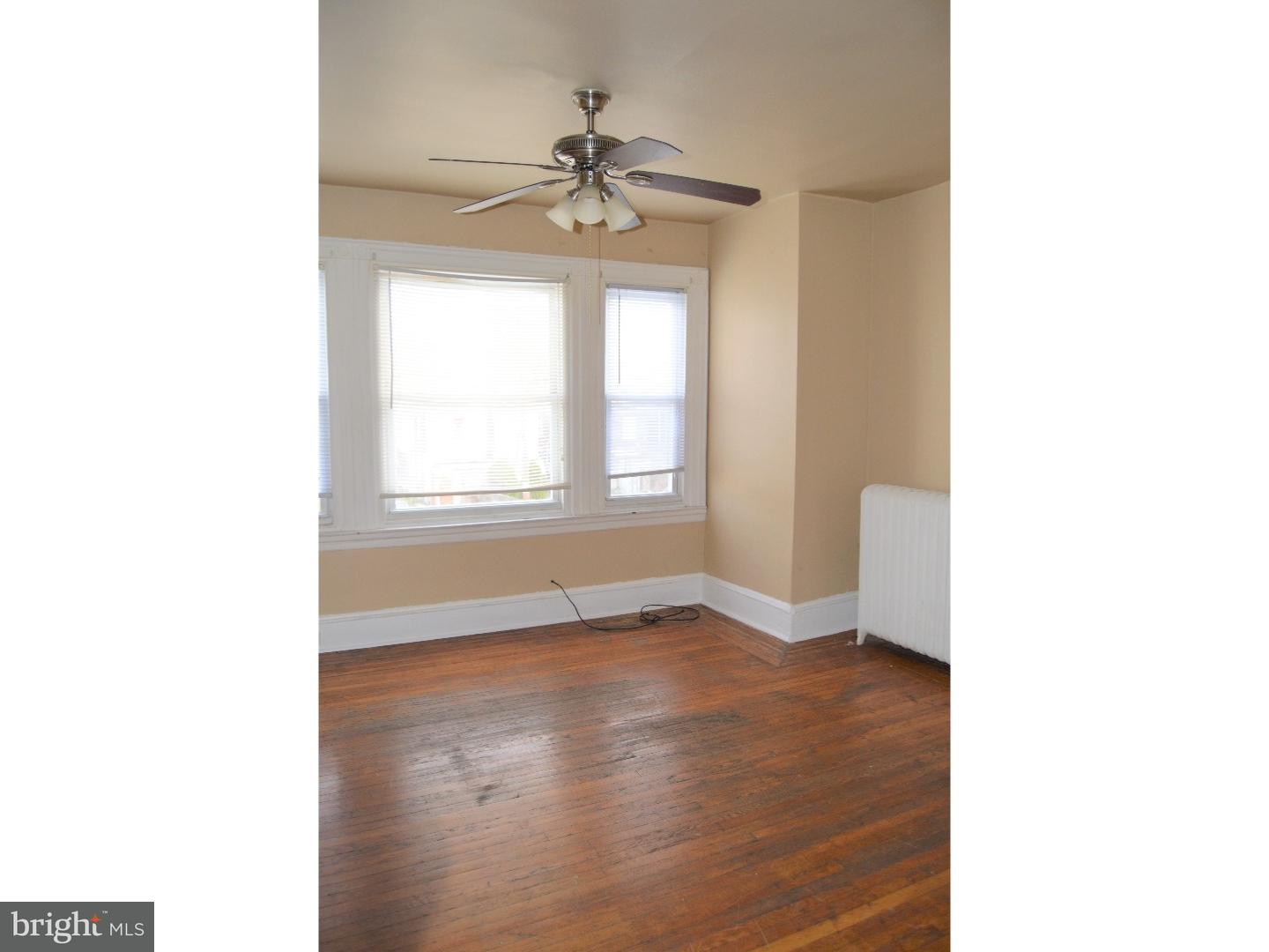 5044 North Sydenham Street Philadelphia, PA 19141 - Photo 9 of 25 Unit #1