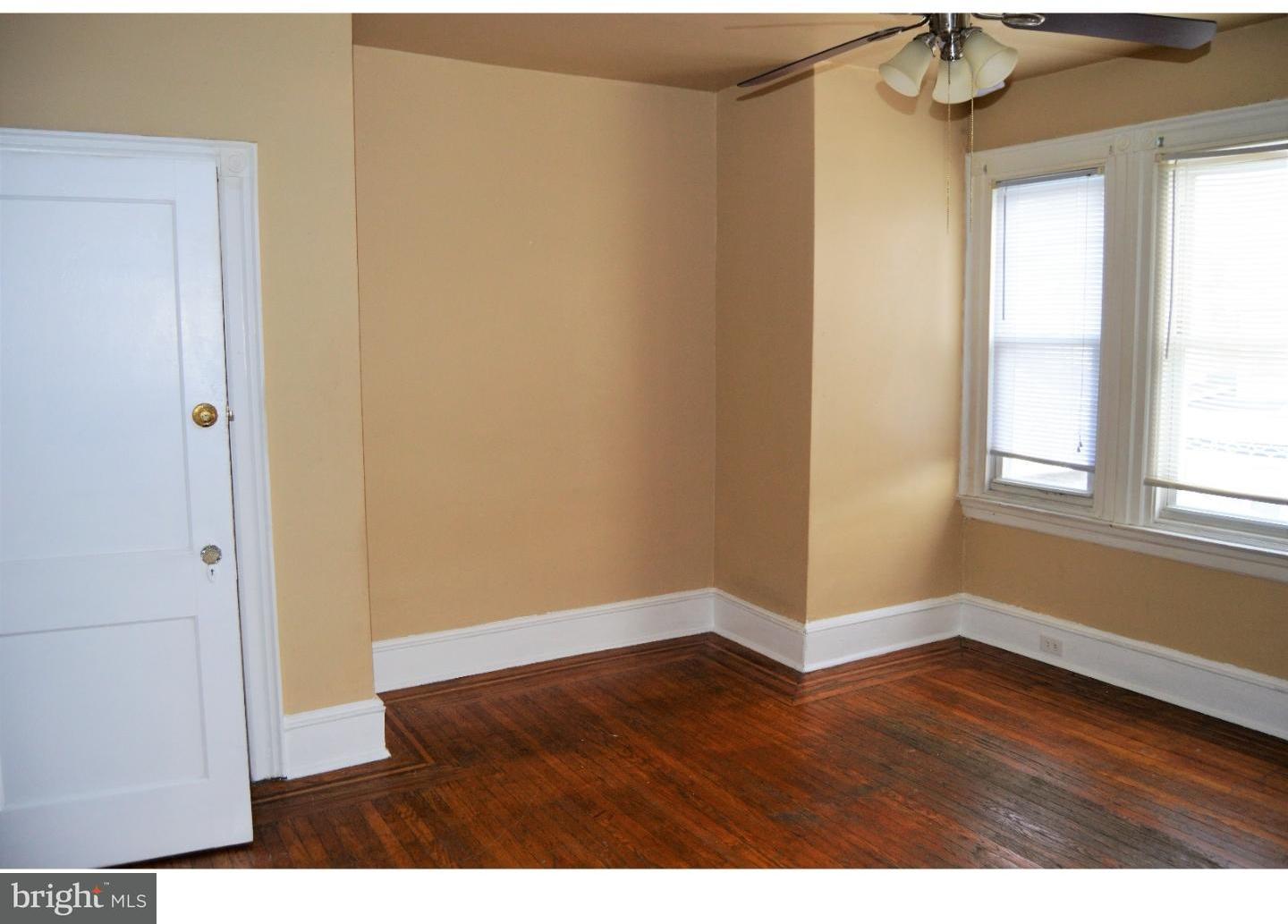 5044 North Sydenham Street Philadelphia, PA 19141 - Photo 10 of 25 Unit #1
