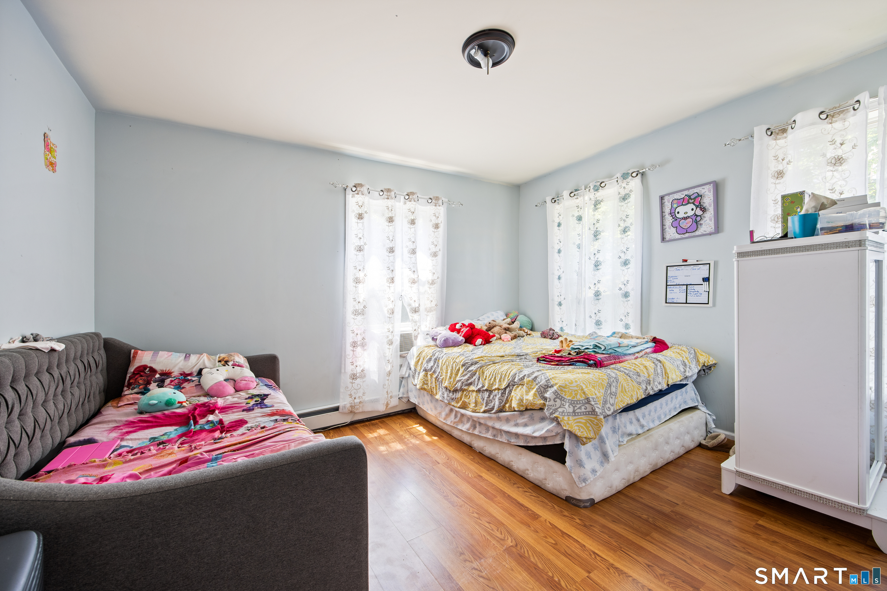 2 Hazel Street Waterbury, CT 06704 - Photo 18 of 30