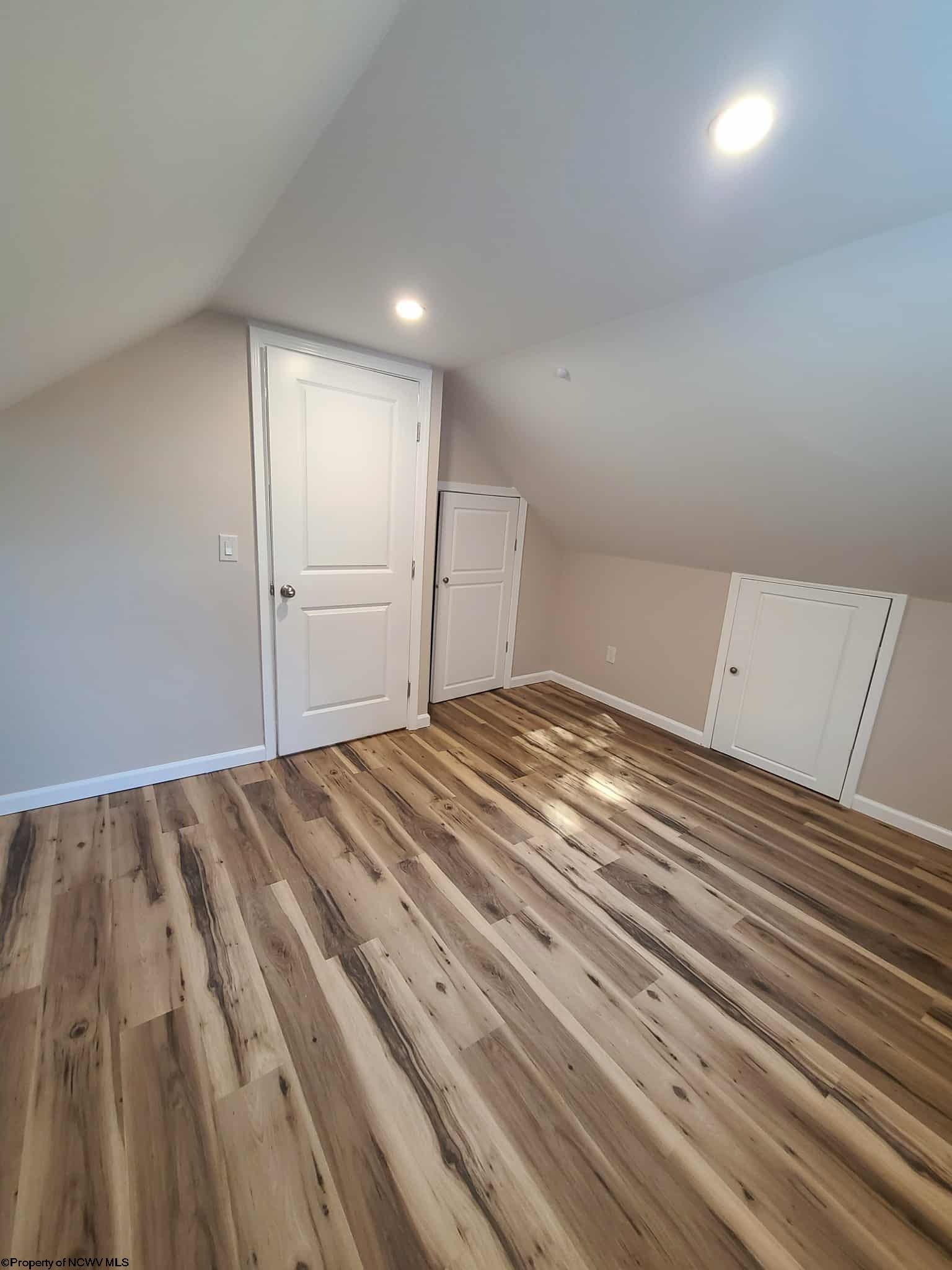 106 Stonewall Road Fairmont, WV 26554 - Photo 33 of 36 Gallery Image 33