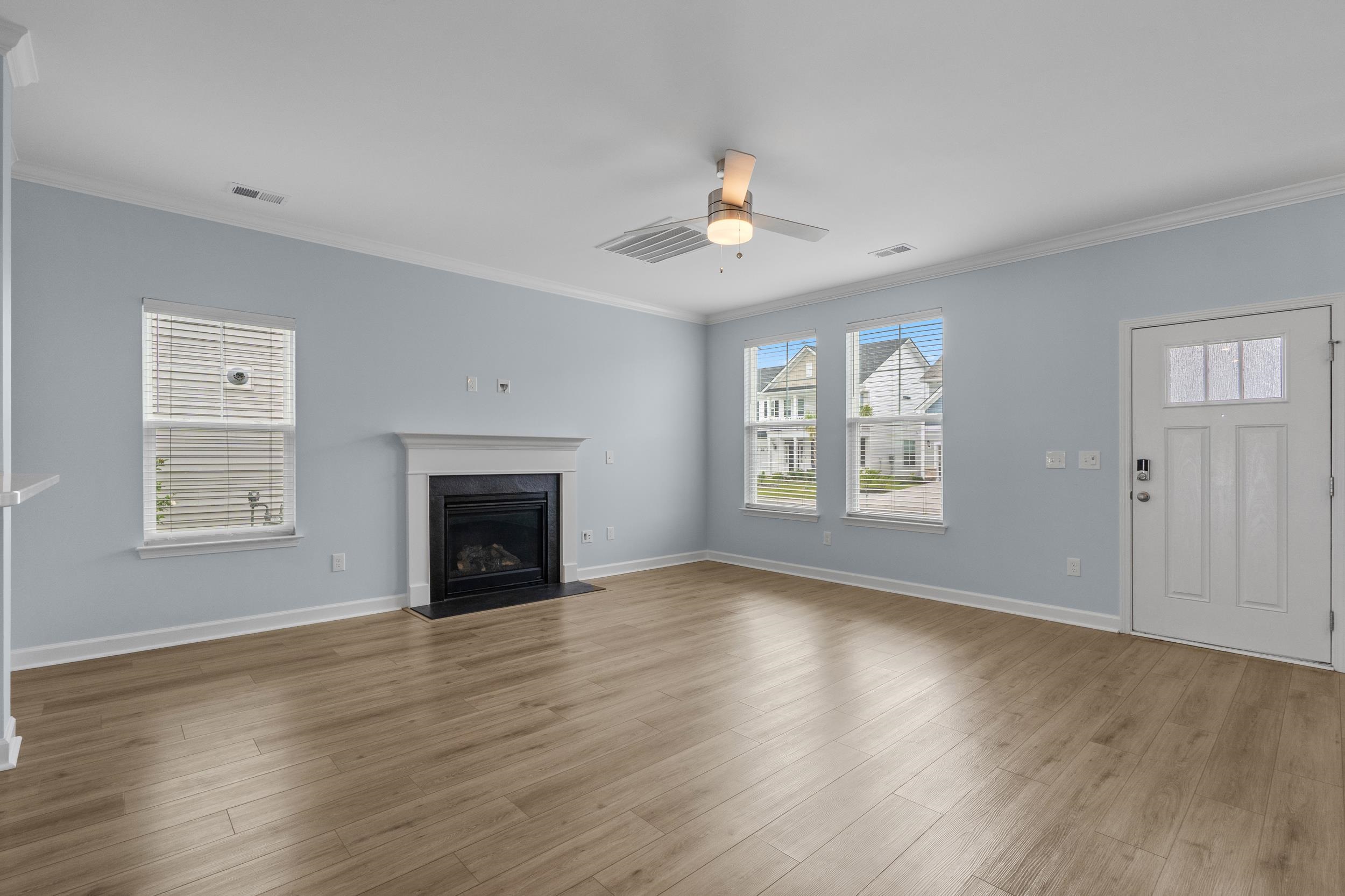 732 Enchantment Loop Myrtle Beach, SC 29588 - Photo 29 of 61