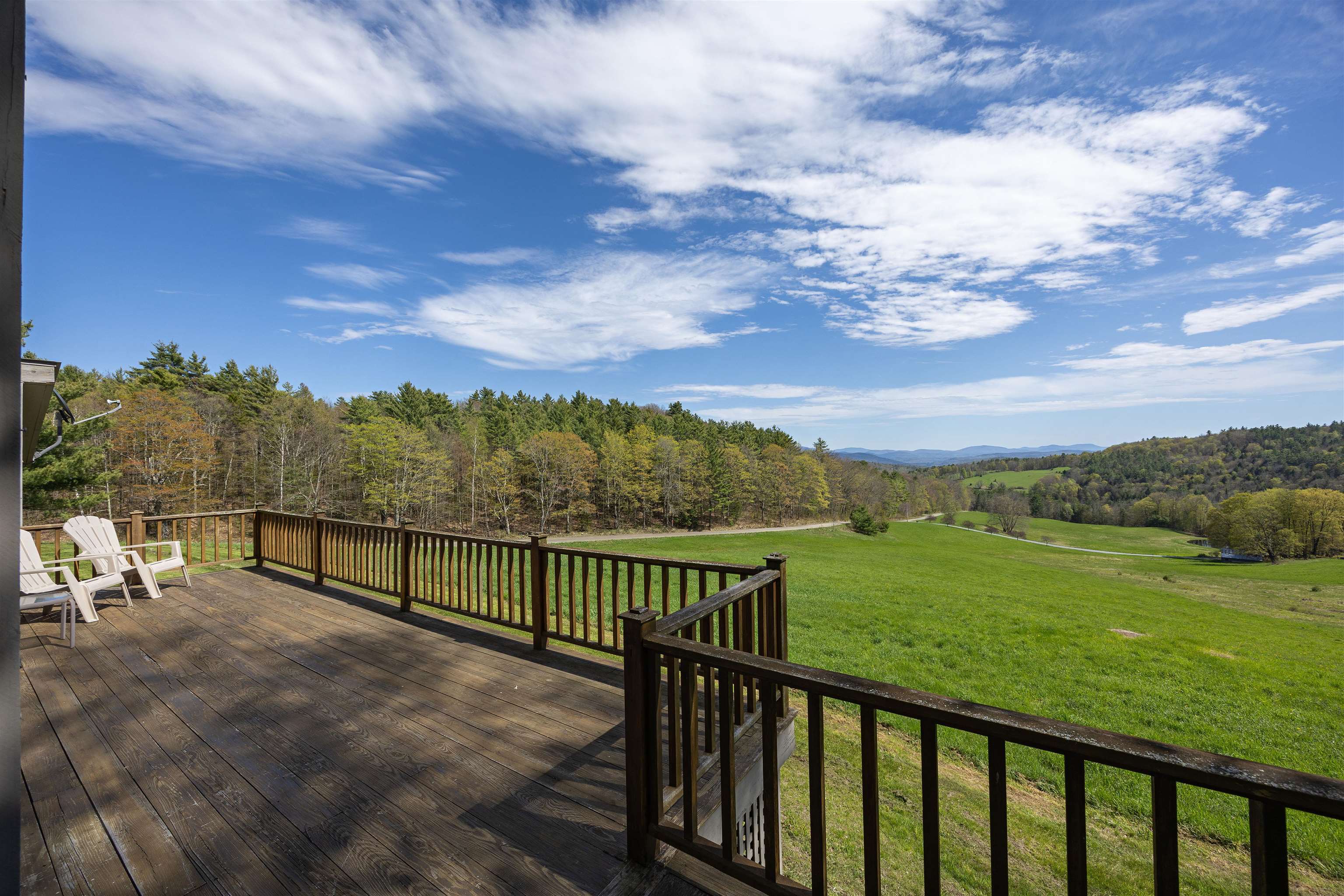 57 Darling Lane Barnet, VT 05042 - Photo 50 of 59