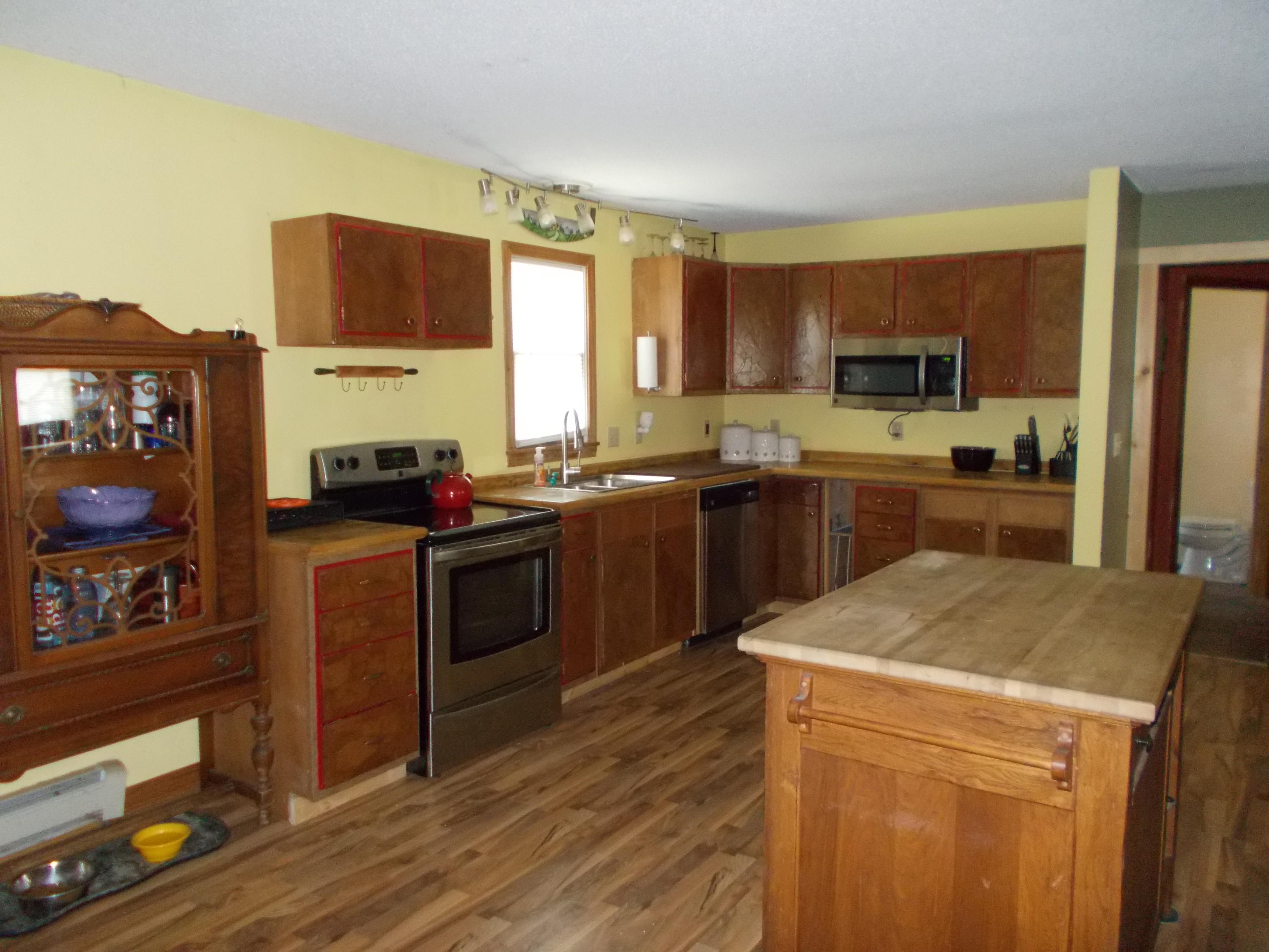 262 Cote Road Limestone, ME 04750 - Photo 3 of 18 DSCN6786
