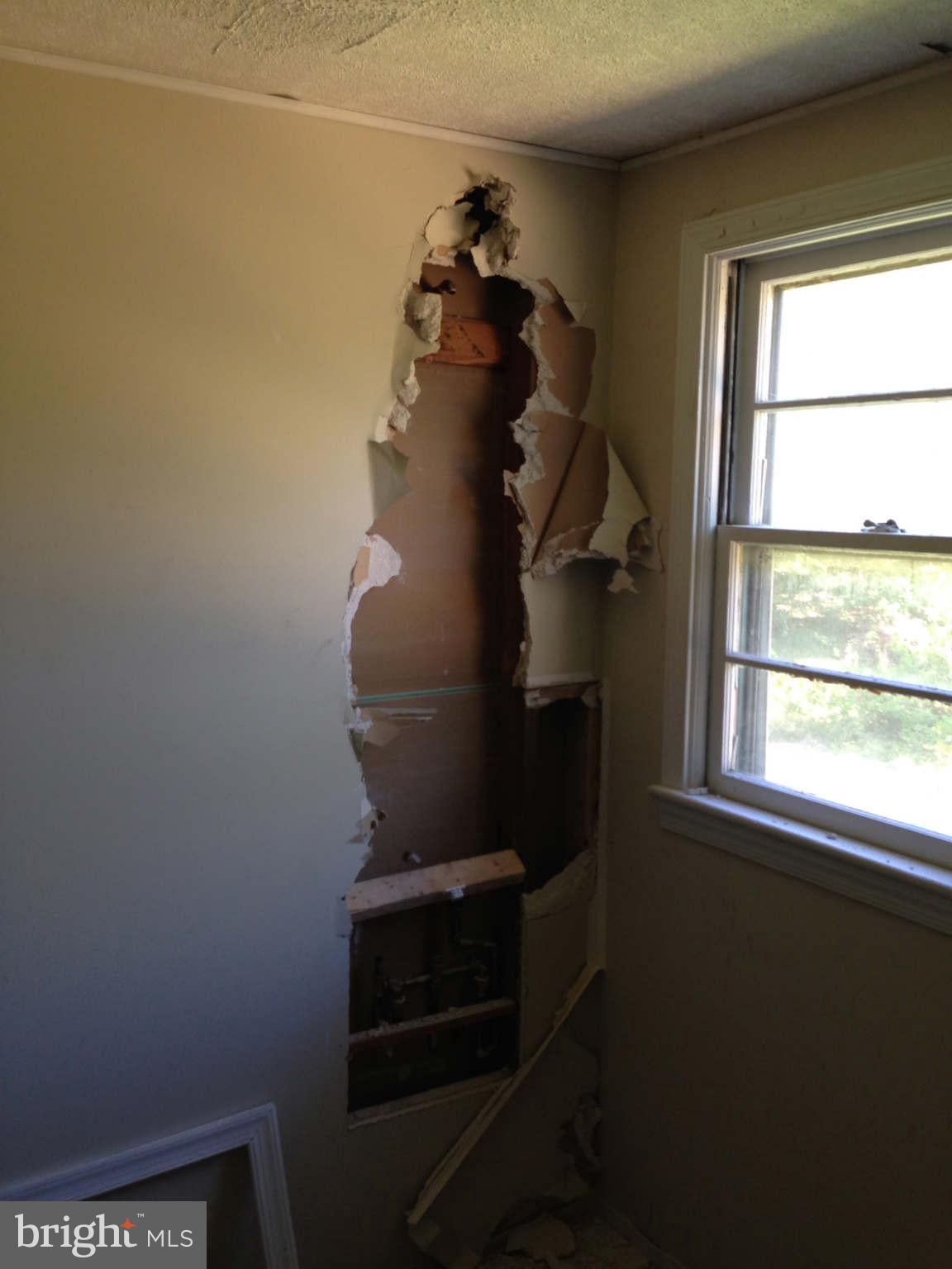 3100 Fairland Road Silver Spring, MD 20904 - Photo 11 of 14 Interior (General)