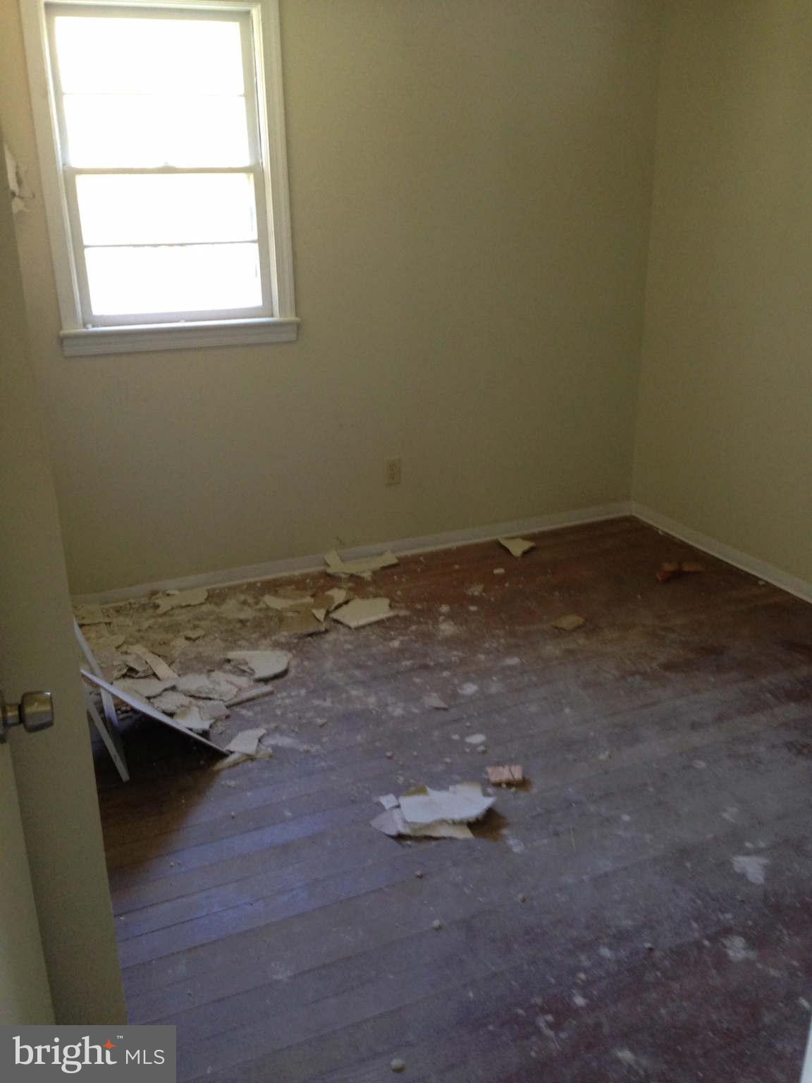 3100 Fairland Road Silver Spring, MD 20904 - Photo 5 of 14 Interior (General)