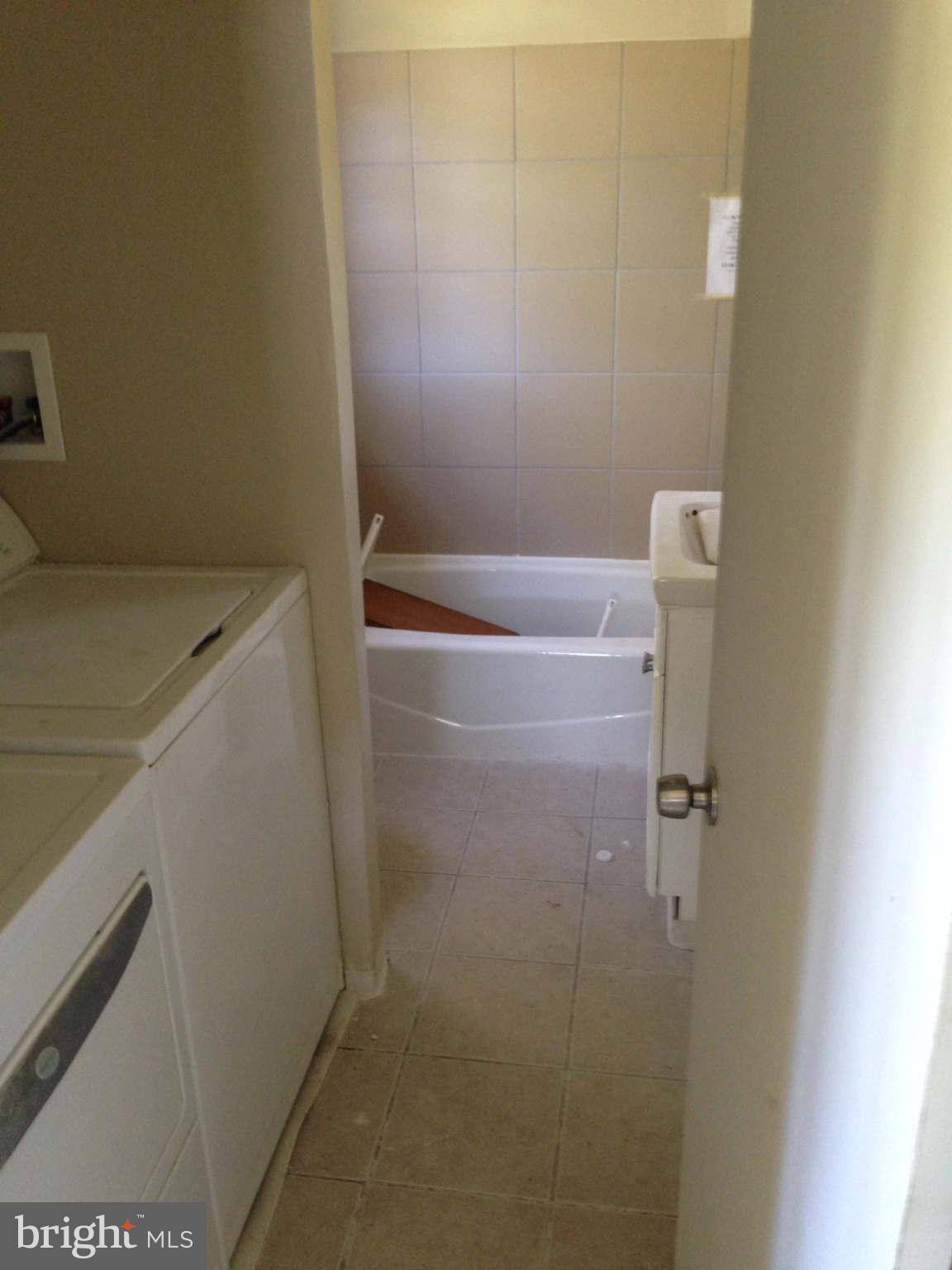 3100 Fairland Road Silver Spring, MD 20904 - Photo 8 of 14 Interior (General)