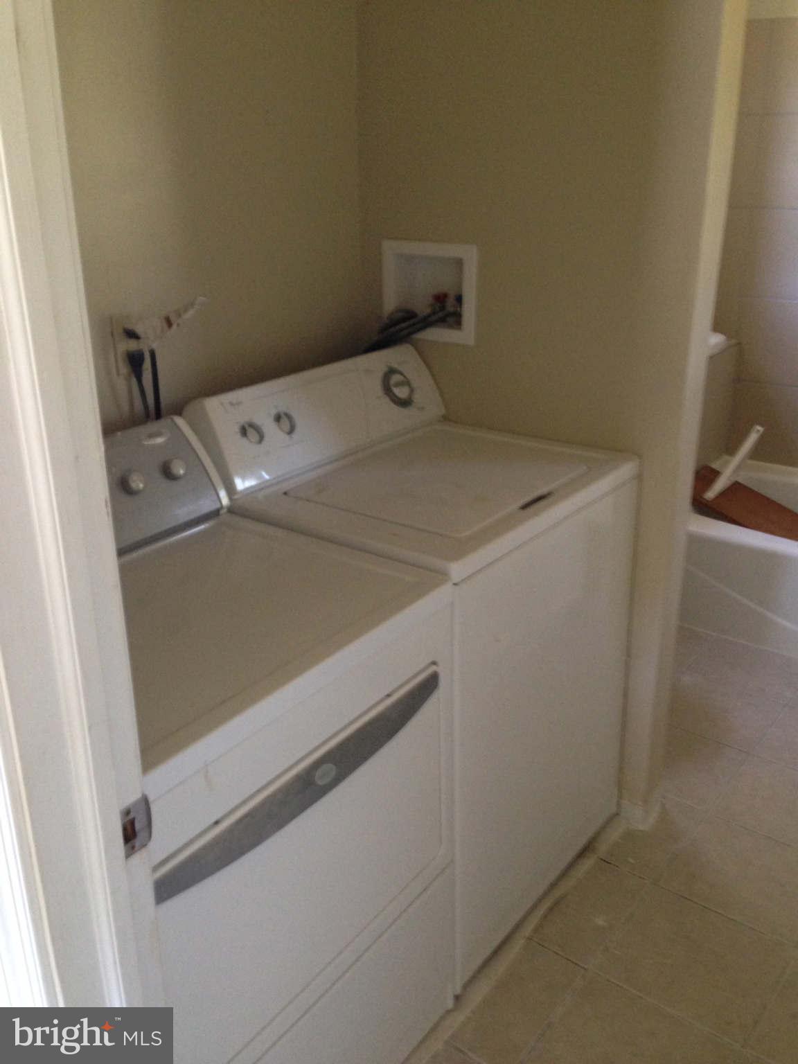 3100 Fairland Road Silver Spring, MD 20904 - Photo 9 of 14 Interior (General)