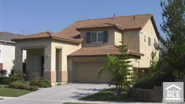 16629 Adler Road La Mirada, CA 90638 - Photo 1 of 1 Gallery Image 1