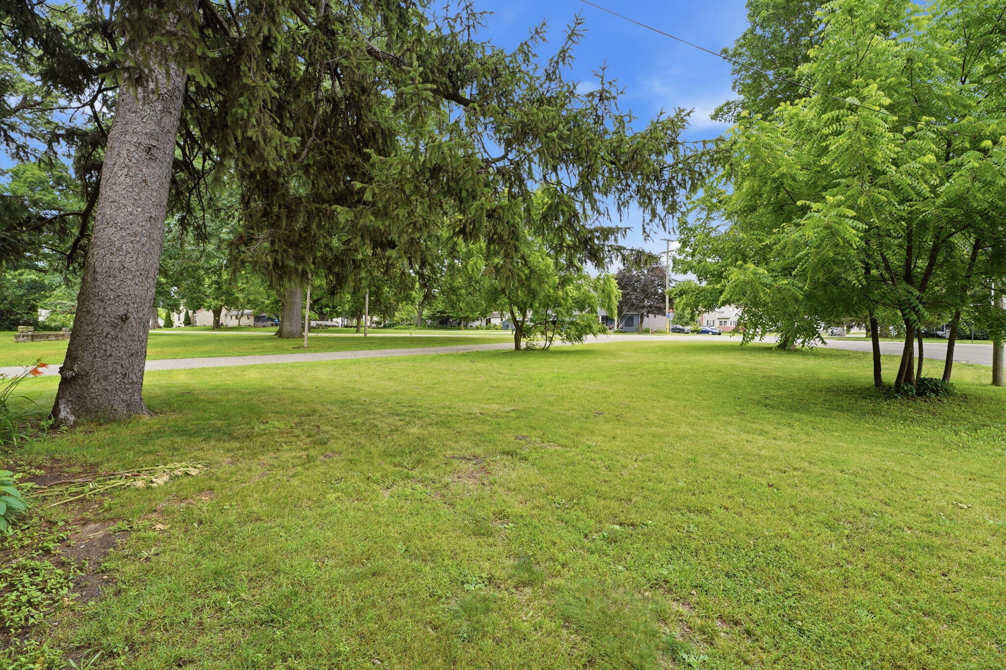 260 Florence Road Constantine, MI 49042 - Photo 25 of 25 23-web-or-mls-DSC07219 Matthew Zoet