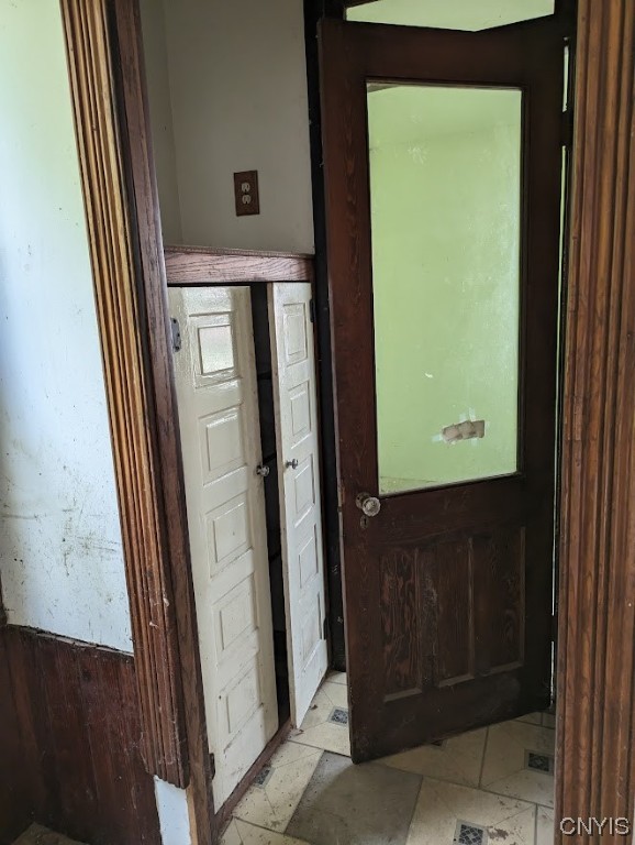 430 Maple Street Syracuse, NY 13210 - Photo 11 of 21