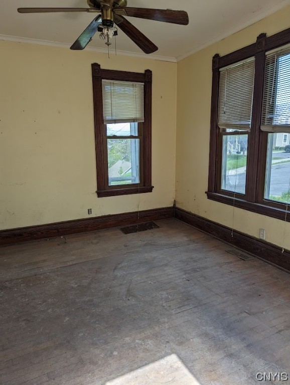 430 Maple Street Syracuse, NY 13210 - Photo 12 of 21