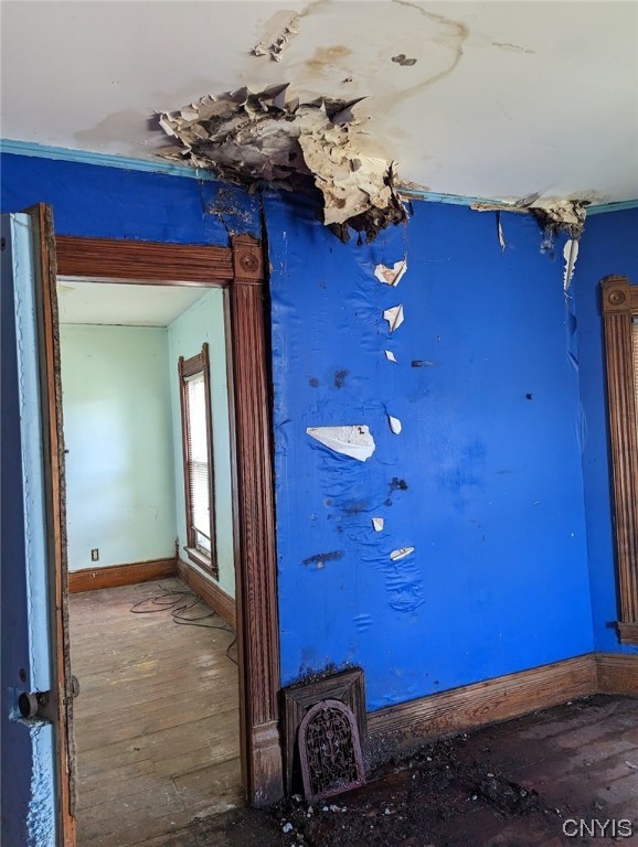 430 Maple Street Syracuse, NY 13210 - Photo 14 of 21