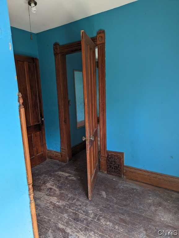 430 Maple Street Syracuse, NY 13210 - Photo 15 of 21