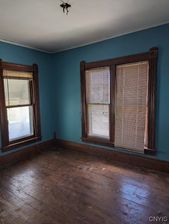 430 Maple Street Syracuse, NY 13210 - Photo 16 of 21