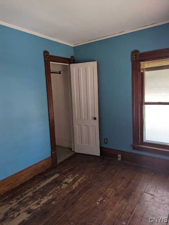 430 Maple Street Syracuse, NY 13210 - Photo 17 of 21