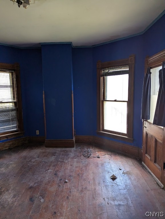 430 Maple Street Syracuse, NY 13210 - Photo 18 of 21