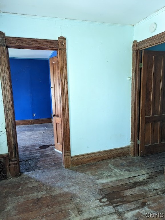 430 Maple Street Syracuse, NY 13210 - Photo 20 of 21