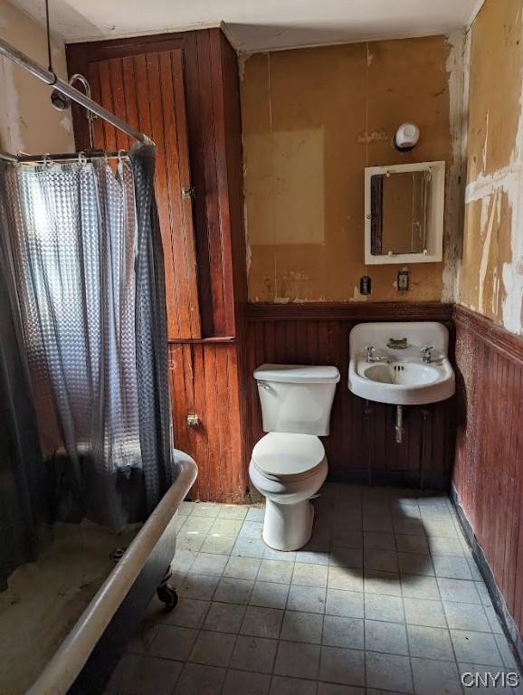 430 Maple Street Syracuse, NY 13210 - Photo 21 of 21