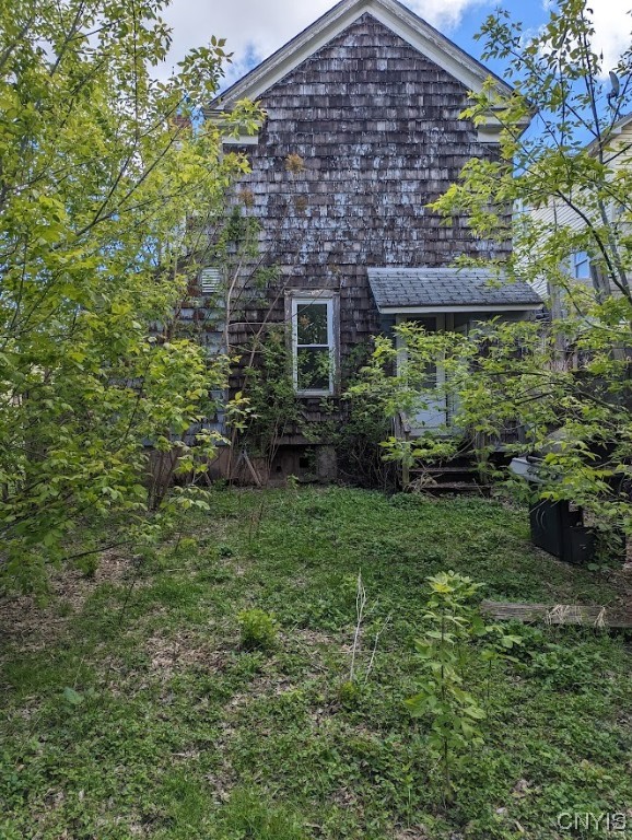 430 Maple Street Syracuse, NY 13210 - Photo 3 of 21