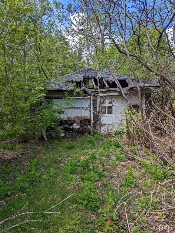 430 Maple Street Syracuse, NY 13210 - Photo 4 of 21