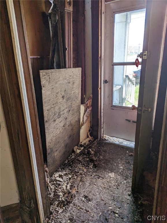 430 Maple Street Syracuse, NY 13210 - Photo 6 of 21