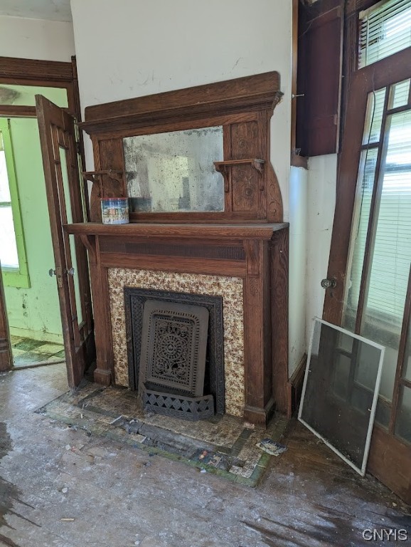 430 Maple Street Syracuse, NY 13210 - Photo 7 of 21