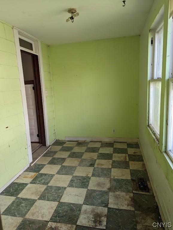 430 Maple Street Syracuse, NY 13210 - Photo 8 of 21