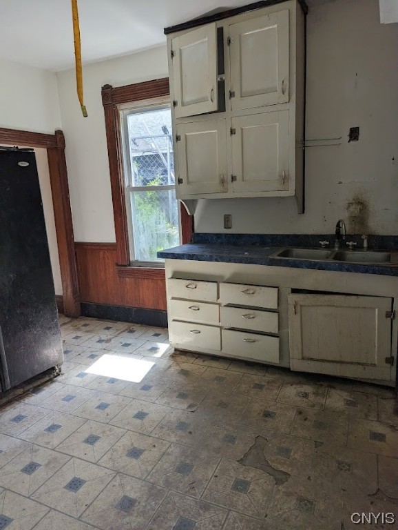 430 Maple Street Syracuse, NY 13210 - Photo 9 of 21