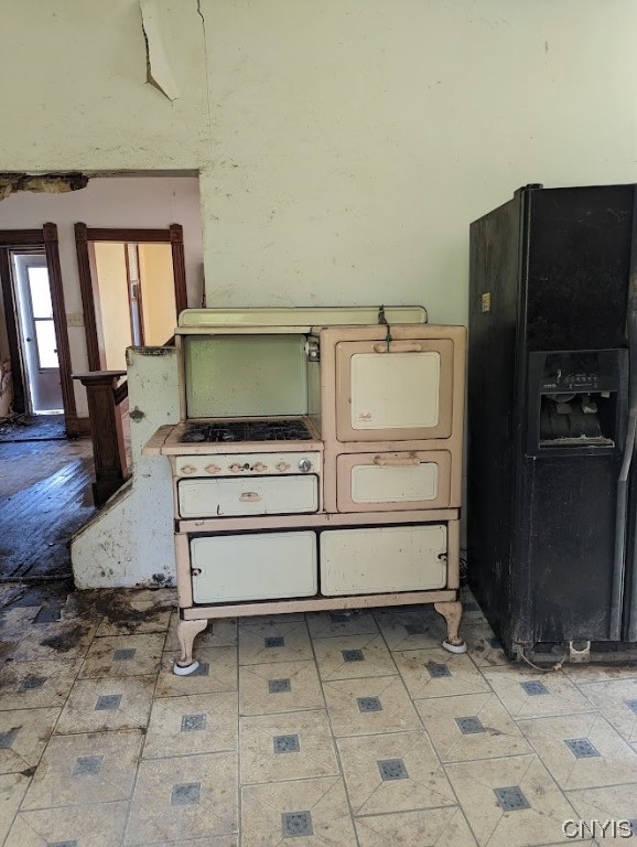 430 Maple Street Syracuse, NY 13210 - Photo 10 of 21